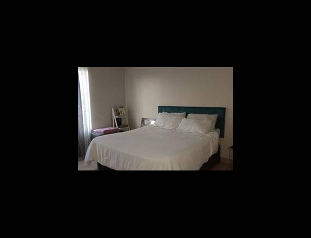 2 BEDROOM APARTMENT FOR SALE IN THE ORCHARDS